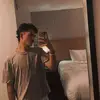 Ethan Spencer - @ethannspencerr - TikTok