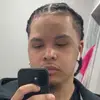 Ethanjpence - @ethanjpence - TikTok