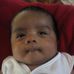 Prince Ethan Goc-ong Balobog - Facebook