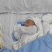 Prince Ethan Vicente - Facebook