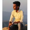 Rohit_Shirsat - @ethan.pence527 - TikTok