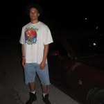 EP - @ethan.pendleton - Instagram
