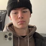 ethan - @ethanpendletonn - Instagram