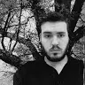 Ethan lila - @ethanpendleton6 - TikTok