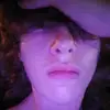 Ethan Pendleton333 - @ethan.pendleton33 - TikTok