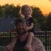 Ethan Pendleton - Facebook