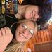 Ethan Pendleton - Facebook