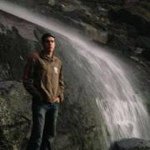 Ethan Pendleton - @ependleton1 - Instagram
