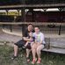 Ethan Pendleton - Facebook