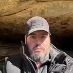 Ethan Pendleton - @exploreurlife - Instagram