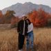 Ethan Pendleton - Facebook