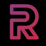 Ethan Pendleton - @ruined_rp - Instagram