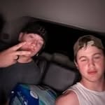 Ethan Pendleton - @reefibcow - Instagram