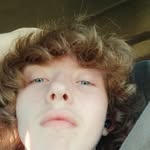 Ethan Pendleton - @e.i.pendleton2012 - Instagram