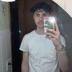 Ethan Pendleton - @ethan.pendleton02 - Instagram