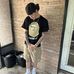 Ethan Pendleton - Facebook
