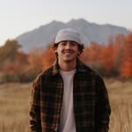 Ethan Pendleton - @ethanpendleton - Instagram