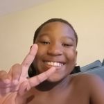 Ethan Pendleton - @ependleton137 - Instagram