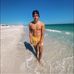 Ethan Pendleton - Facebook