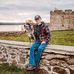Ethan Pendleton - Facebook