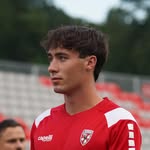 Ethan Pendleton - @ethanlpendleton - Instagram