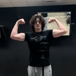 Ethan pendleton - @ep_fit7 - Instagram