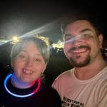 Ethan Pendleton - @ethan_troy2905 - Instagram