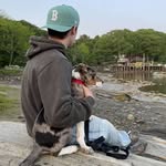 Ethan - @pendleton_ethan - Instagram