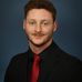 Ethan Pendry - Facebook