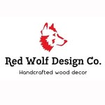 Ethan Pendry - @redwolfdesignco - Instagram
