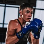 Ethan Pendry - @pendry.boxingcoach - Instagram