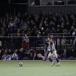 Ethan Pendry - @pendry.10 - Instagram