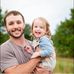 Ethan Pendry - Facebook