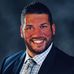 Ethan Pendry Realtor - Facebook