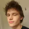 Ethan Penry - @a_dumbass7 - TikTok