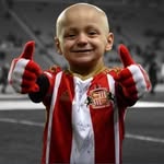 Ethanpendry10 - @ethanlpm9 - Instagram