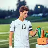 ethan.pendry.10 - @ethan.pendry.10 - TikTok