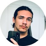 Ethan Daniel - @ethan_penner41 - Instagram