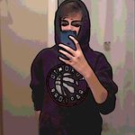 Ethan - @ethan_penner30 - Instagram