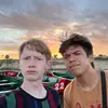ethan - @ethannpenner - TikTok