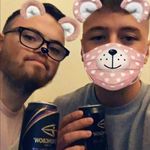 Ethan - @ethanpenners - Instagram