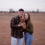 Ethan Penner - @_ethanpenner_ - Instagram