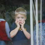 Ethan penner - @3thanpenner - Instagram