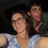Ethan Penner 11/17/24🕊️ - @ethanpenner0 - TikTok