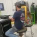 Ethan Penner - Facebook