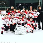 Ethan Penner - @heater31 - Instagram