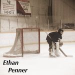 Ethan Penner - @canes_31 - Instagram