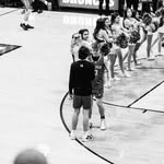 ethan penner - @ethanpenner30 - Instagram