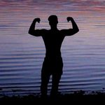 Ethan Penner - @ethanpennerlifts - Instagram