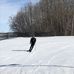 Ethan Penner - Facebook